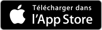 applestore.png app store