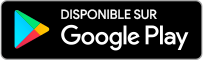 gplay.png google play