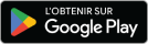Disponible sur Google Play (application Macif)