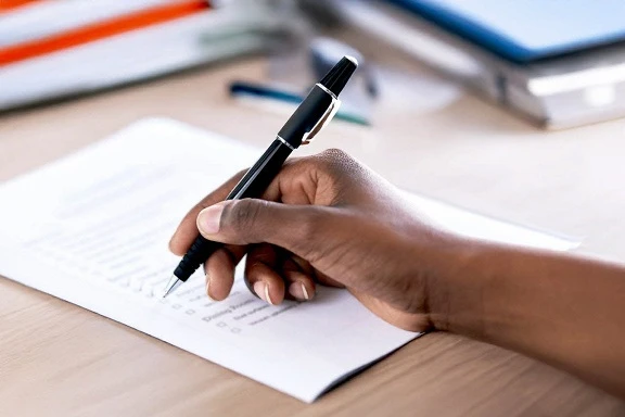 https://www.macif.fr/assurance/professionnels-et-entreprises/la-communaute/conseils-pratiques-professionnels-et-entreprises/gestion/