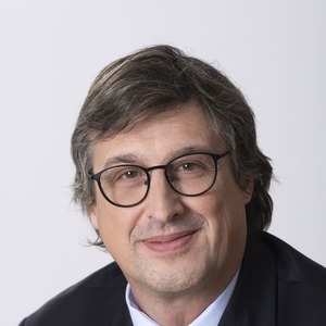 Jean-Philippe_DOGNETON.jpg