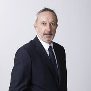 Philippe-Perrault.jpg