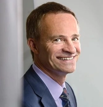 Nicolas Marescaux