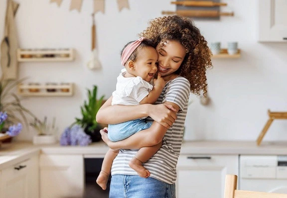 https://www.macif.fr/assurance/particuliers/assurance-habitation-et-vie-quotidienne/assurance-mutuelle-chien/