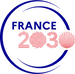 France 2030