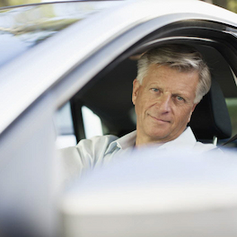 Assurance auto jeune conducteur : quel est le prix ?