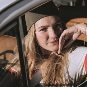 Credit Auto Une Offre Sur Mesure Macif