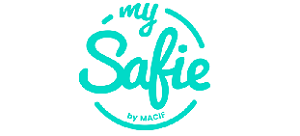 logo_my-safie-blanc.png