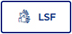 picto-logo-rectangle-lsf.jpg