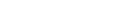 Sourdline
