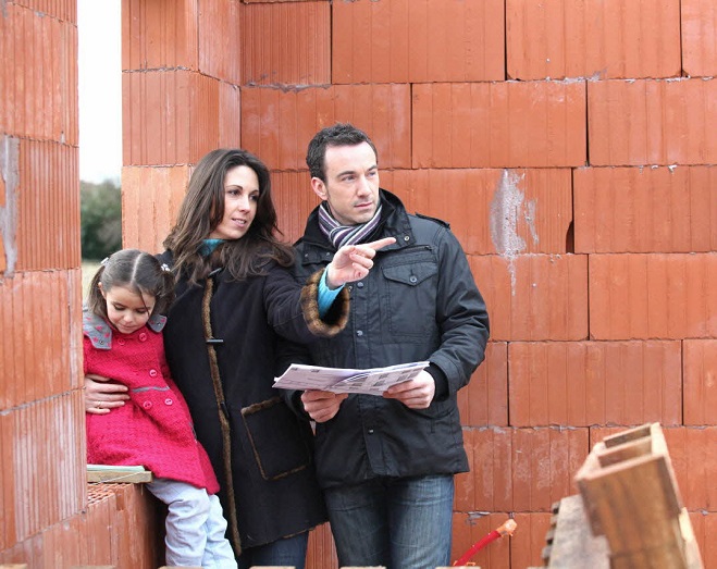 https://www.macif.fr/assurance/particuliers/assurance-habitation-et-vie-quotidienne/residence-principale/valeur-a-neuf/