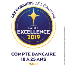 Photo du client