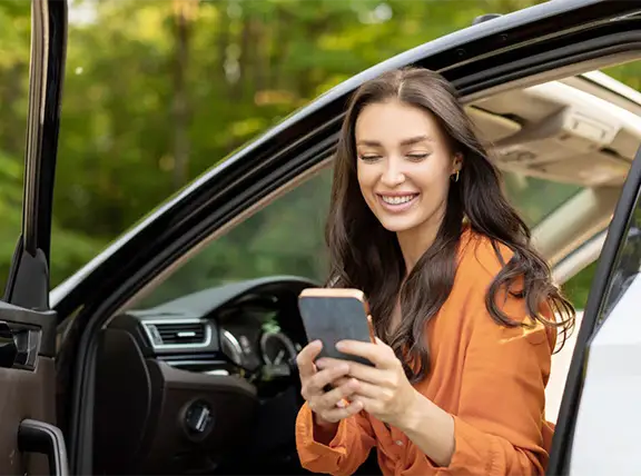 https://www.macif.fr/assurance/particuliers/assurance-auto-moto-scooter/assurance-automobile/