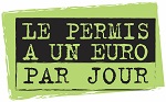 Conditions Générales Assurance Habitation Pacifica 2020 Pdf