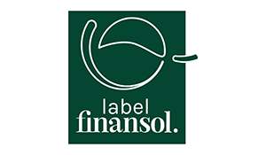 Livret_solidaire_Macif_finansol.png