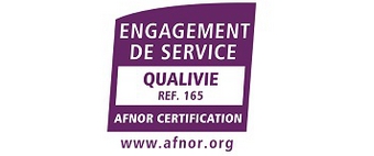 Photo du client