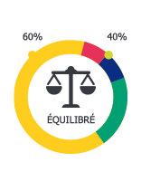 Multi Vie Assurance Vie En Ligne Contrat Multisupport Macif