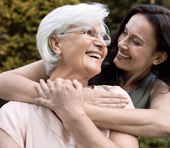 https://www.macif.fr/assurance/particuliers/complementaire-sante-prevoyance/complementaire-sante/
