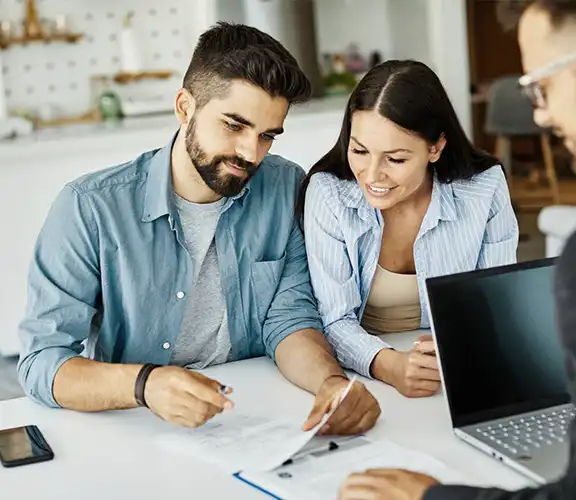 https://www.macif.fr/assurance/particuliers/banque-credit-epargne/simuler-votre-credit/