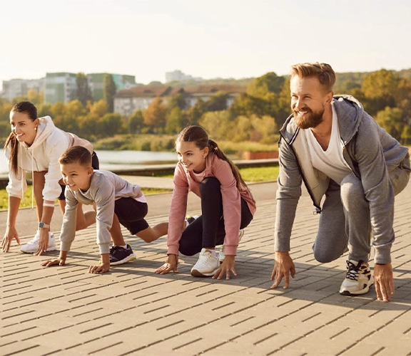 https://www.macif.fr/assurance/particuliers/banque-credit-epargne/epargne-assurance-vie/
