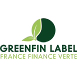 Greenfin Label - France Finance Verte