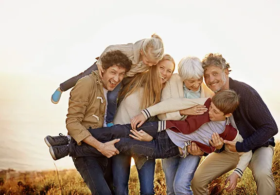 https://www.macif.fr/assurance/particuliers/banque-credit-epargne/epargne-assurance-vie/guide-adherent-assurance-vie/