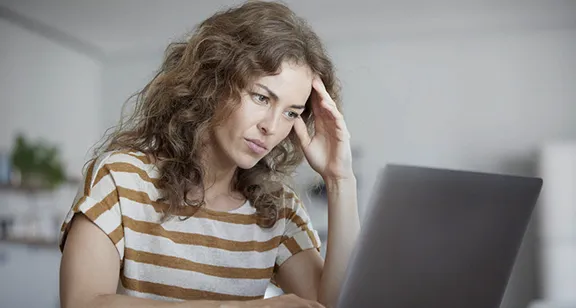 https://www.macif.fr/assurance/particuliers/banque-credit-epargne/epargne-assurance-vie/guide-adherent-assurance-vie/