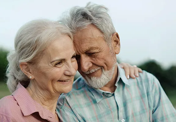 https://www.macif.fr/assurance/particuliers/banque-credit-epargne/epargne-assurance-vie/guide-adherent-assurance-vie/