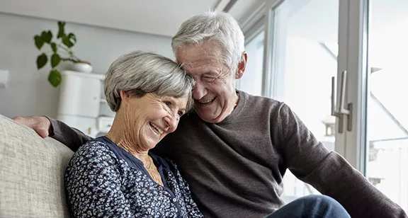 https://www.macif.fr/assurance/particuliers/banque-credit-epargne/epargne-assurance-vie/guide-adherent-assurance-vie/