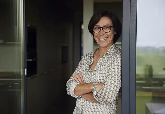 https://www.macif.fr/assurance/particuliers/banque-credit-epargne/epargne-assurance-vie/guide-adherent-assurance-vie/
