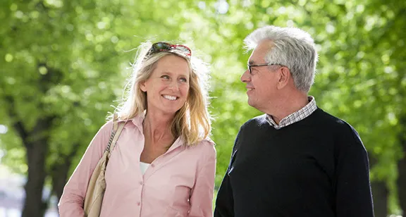 https://www.macif.fr/assurance/particuliers/banque-credit-epargne/epargne-assurance-vie/guide-adherent-assurance-vie/