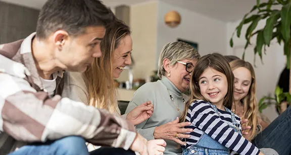 https://www.macif.fr/assurance/particuliers/banque-credit-epargne/epargne-assurance-vie/guide-adherent-assurance-vie/