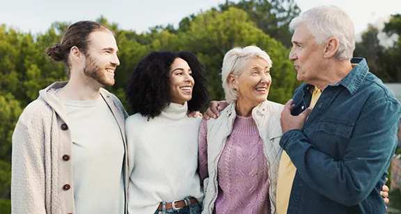 https://www.macif.fr/assurance/particuliers/banque-credit-epargne/epargne-assurance-vie/guide-adherent-assurance-vie/