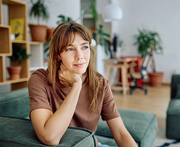 https://www.macif.fr/assurance/particuliers/assurance-habitation-et-vie-quotidienne/garantie-emprunteur/
