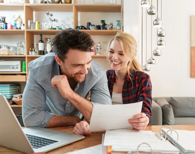 https://www.macif.fr/assurance/particuliers/assurance-habitation-et-vie-quotidienne/