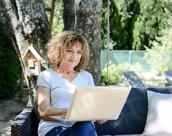 https://www.macif.fr/assurance/particuliers/assurance-habitation-et-vie-quotidienne/garantie-emprunteur/