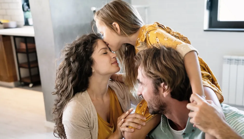https://www.macif.fr/assurance/particuliers/complementaire-sante-prevoyance/complementaire-sante/