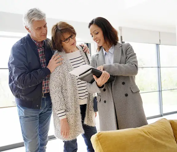 https://www.macif.fr/assurance/particuliers/assurance-habitation-et-vie-quotidienne/
