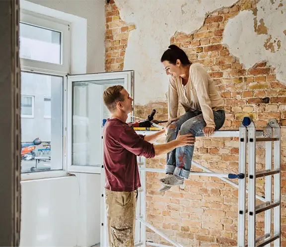 https://www.macif.fr/assurance/particuliers/assurance-habitation-et-vie-quotidienne/