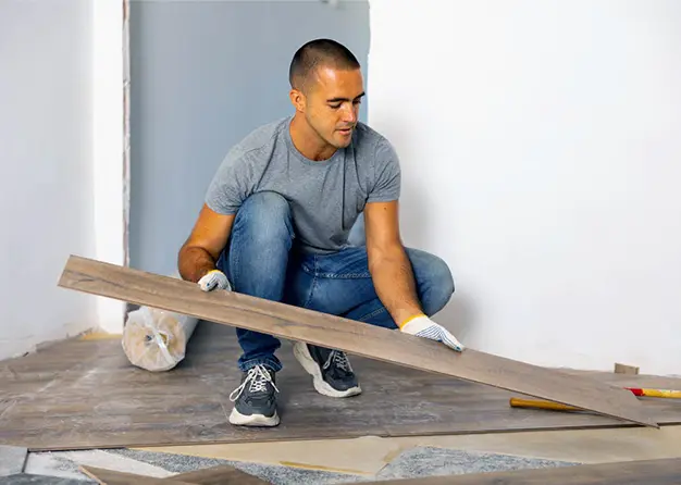 Faire des travaux dans votre maison : nos conseils - Macif