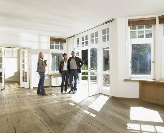 https://www.macif.fr/assurance/particuliers/assurance-habitation-et-vie-quotidienne/