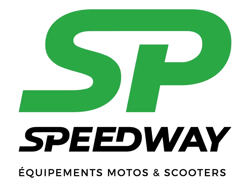 Speedway