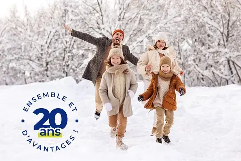 MACIF Assurance en ligne pour particuliers et professionnels