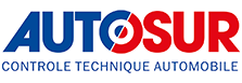 Autosur