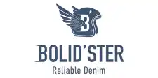Bolid’ster