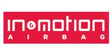 In&motion