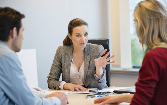 https://www.macif.fr/assurance/professionnels-et-entreprises/la-communaute/conseils-pratiques-professionnels-et-entreprises/outils/