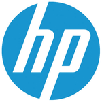 Parrainage HP logo