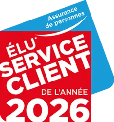 Logo_ESCDA_2026_Assurance_de_personnes_RVB