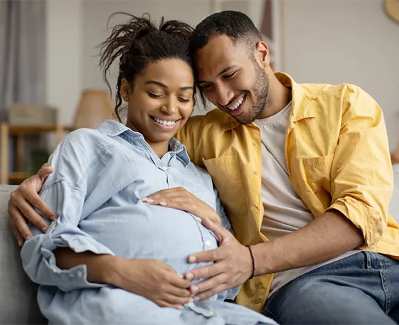 https://www.macif.fr/assurance/particuliers/complementaire-sante-prevoyance/complementaire-sante/